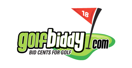 Golf Biddy - Online Golf A